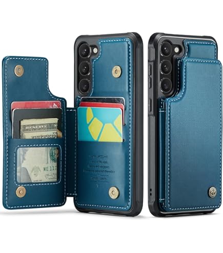 Galaxy S23+ Plus アクセサリーセット 原神 ニィロウ Galaxy S23 コラボ アクセサリーセット 韓国限定